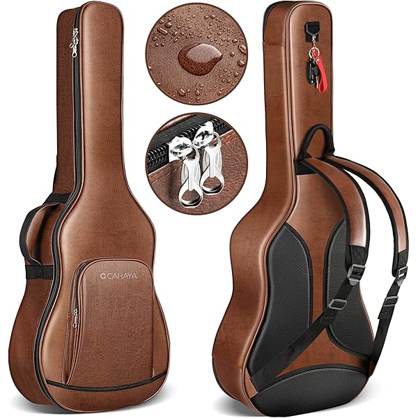 TakaminePTU107 GBBのアコースティックギターと専用ケースのセット Amazon.com: Takamine CTAKGCJ Jumbo Hardshell Case : Musical